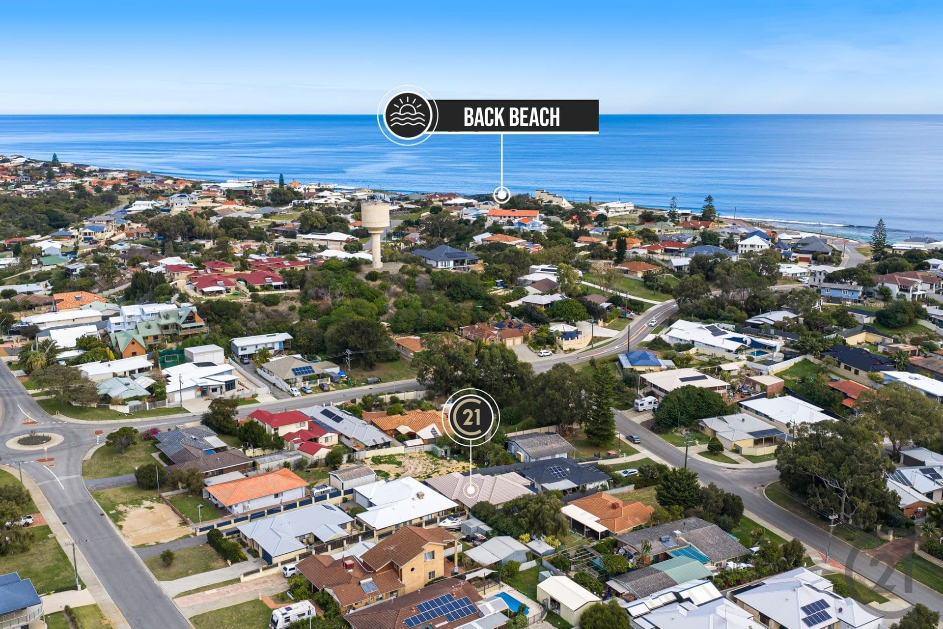 49b Shayne Street, Halls Head, WA, 6210, Halls Head - Thumbnail 5