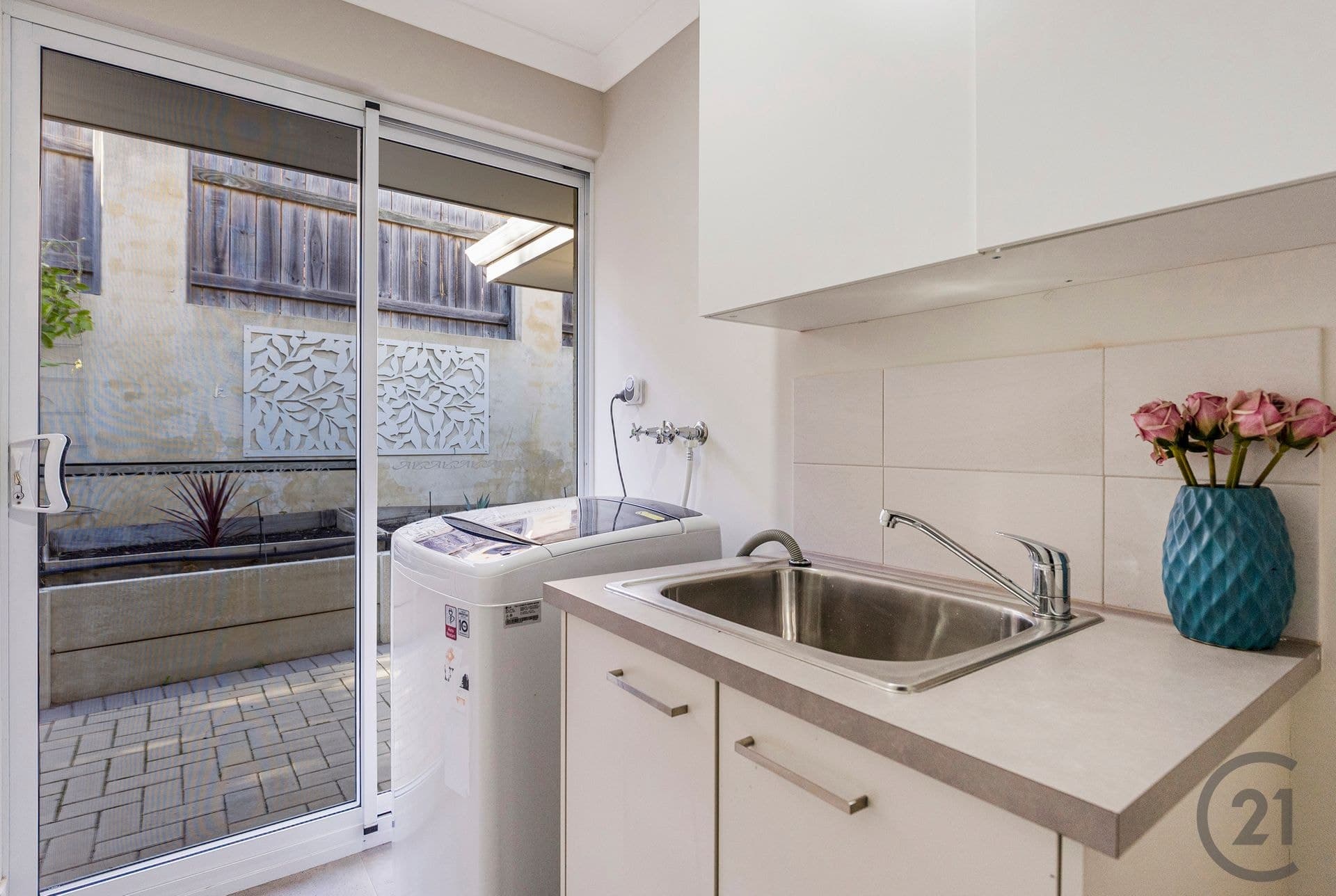 49b Shayne Street, Halls Head, WA, 6210, Halls Head - Thumbnail 7