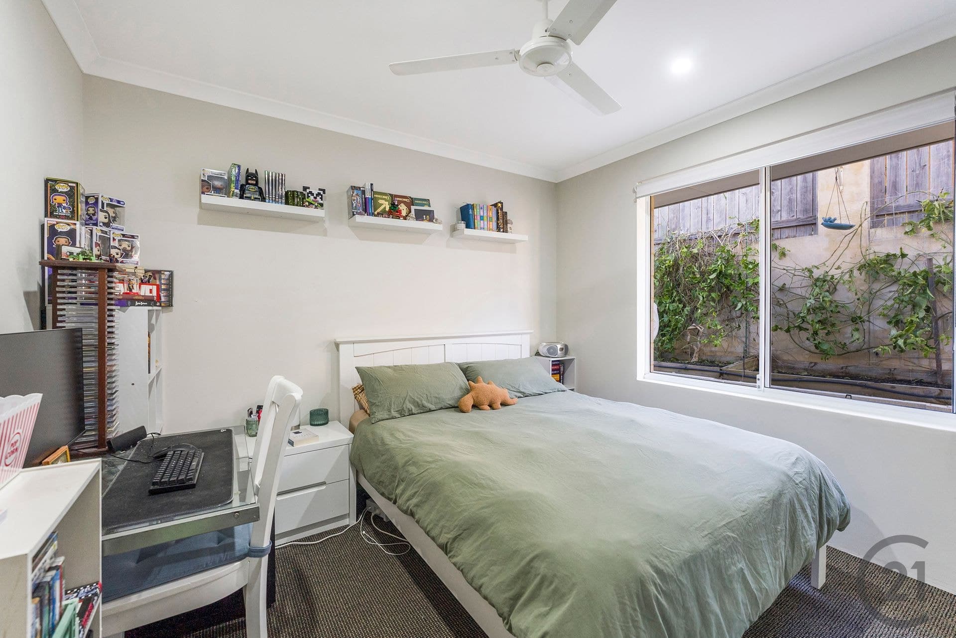 49b Shayne Street, Halls Head, WA, 6210, Halls Head - Thumbnail 8
