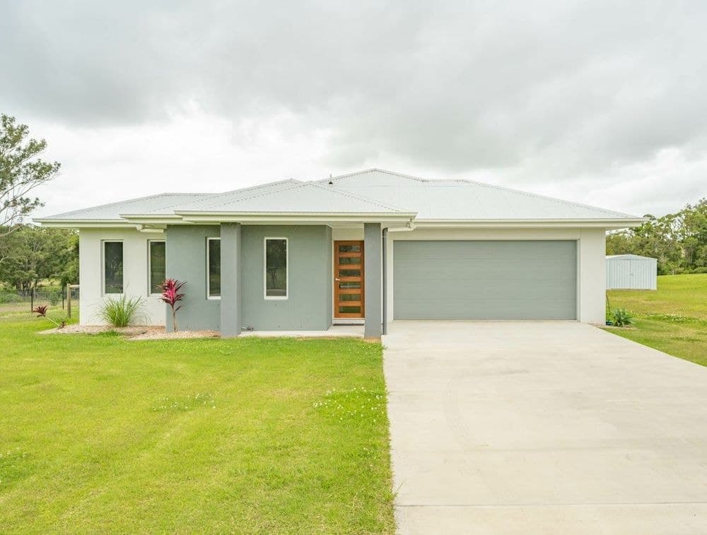 103 Watergum Drive, PIE CREEK, QLD 4570, Pie Creek - Image 1