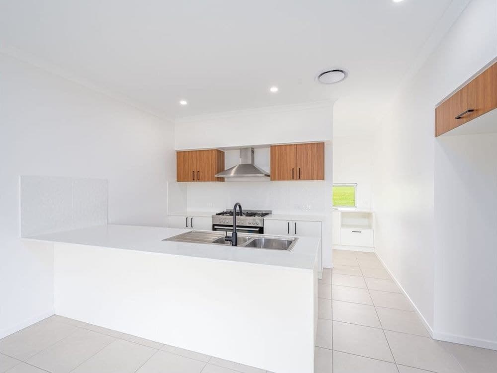103 Watergum Drive, PIE CREEK, QLD 4570, Pie Creek - Thumbnail 2