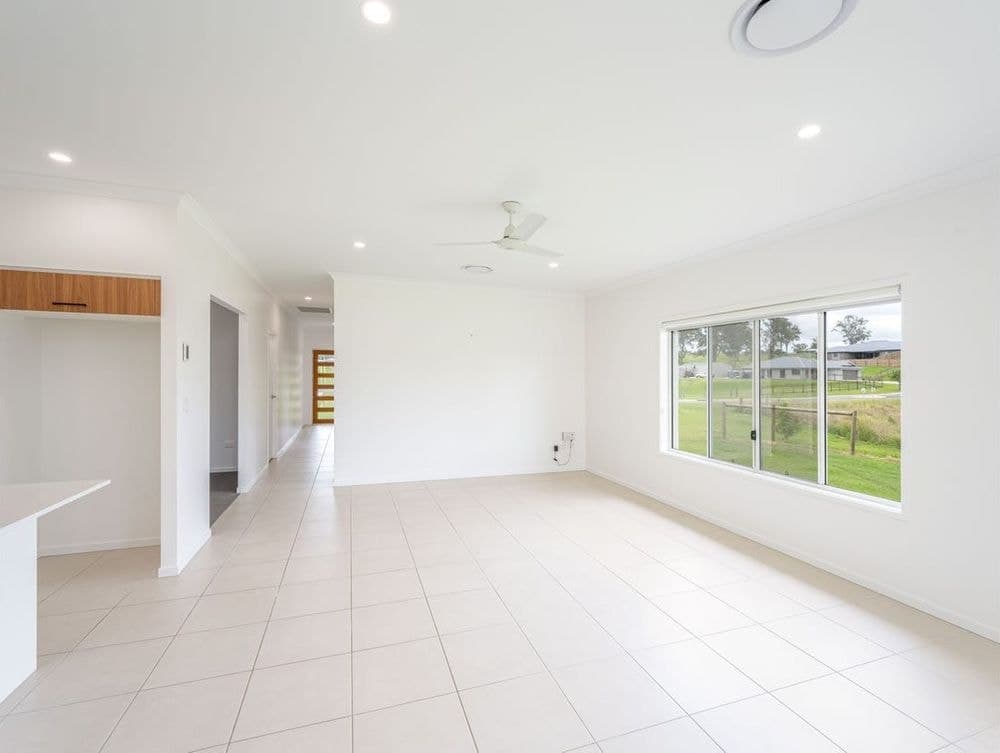 103 Watergum Drive, PIE CREEK, QLD 4570, Pie Creek - Thumbnail 3