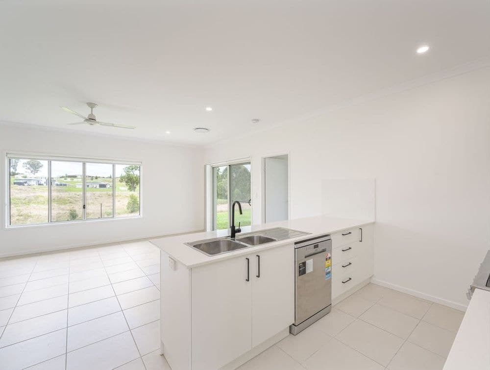 103 Watergum Drive, PIE CREEK, QLD 4570, Pie Creek - Thumbnail 4