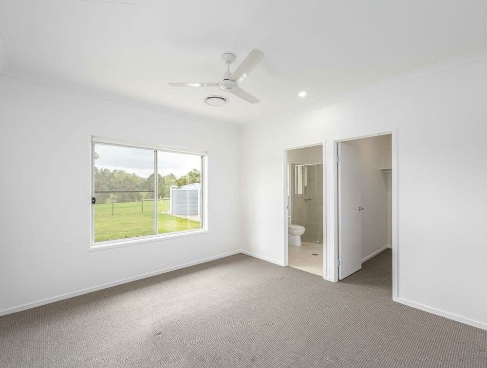 103 Watergum Drive, PIE CREEK, QLD 4570, Pie Creek - Thumbnail 6