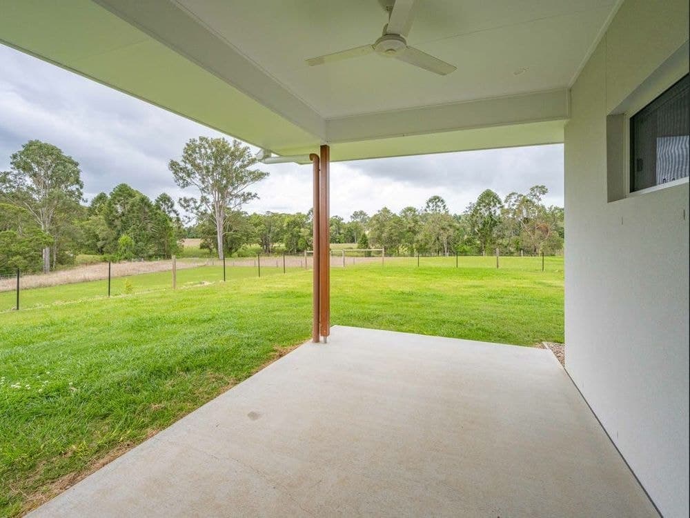 103 Watergum Drive, PIE CREEK, QLD 4570, Pie Creek - Thumbnail 8