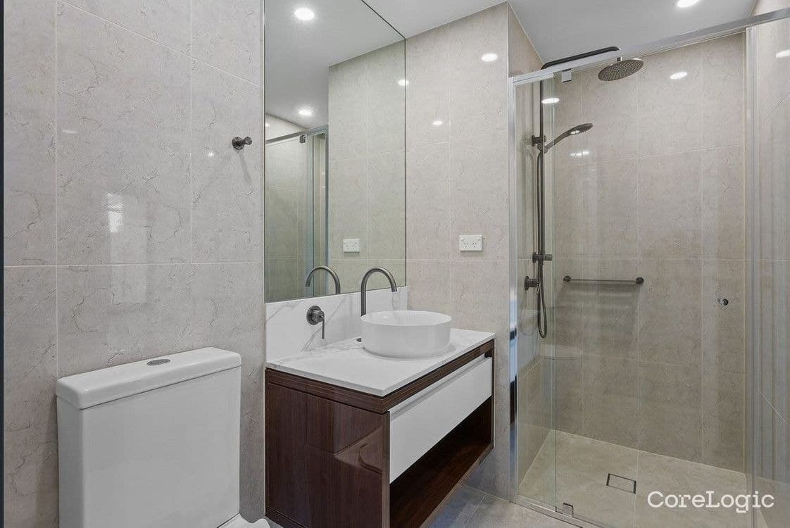 205/28-30 Second Avenue, BROADBEACH, QLD 4218, Broadbeach - Thumbnail 5
