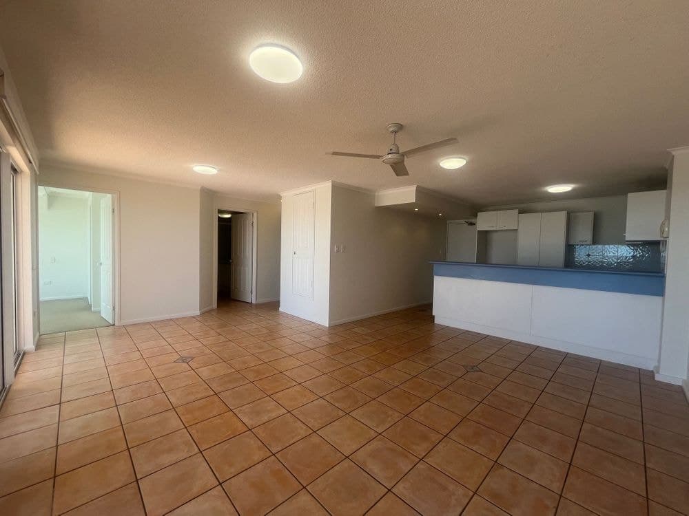 7/26 Buderim Avenue, ALEXANDRA HEADLAND, QLD 4572, Alexandra Headland - Thumbnail 2