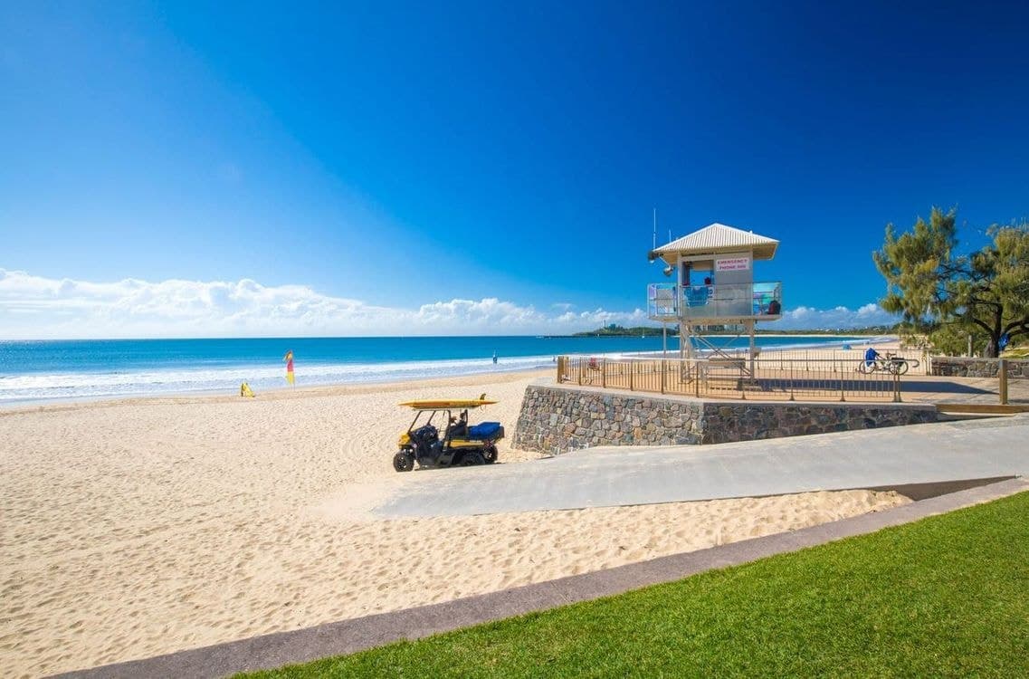 7/26 Buderim Avenue, ALEXANDRA HEADLAND, QLD 4572, Alexandra Headland - Thumbnail 3