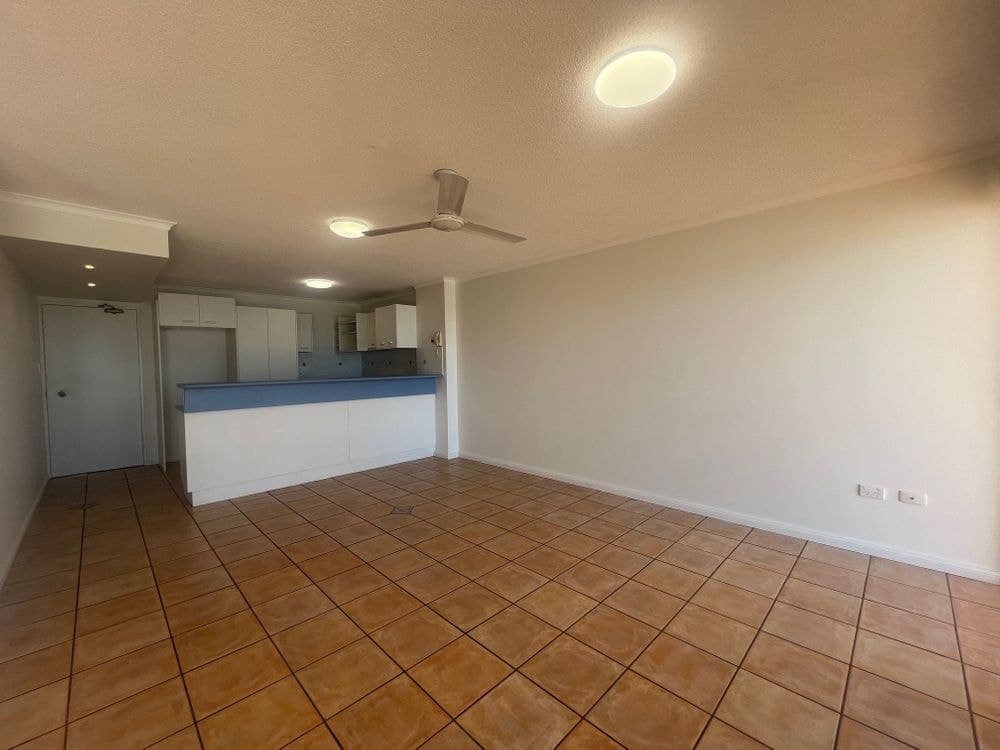 7/26 Buderim Avenue, ALEXANDRA HEADLAND, QLD 4572, Alexandra Headland - Thumbnail 6