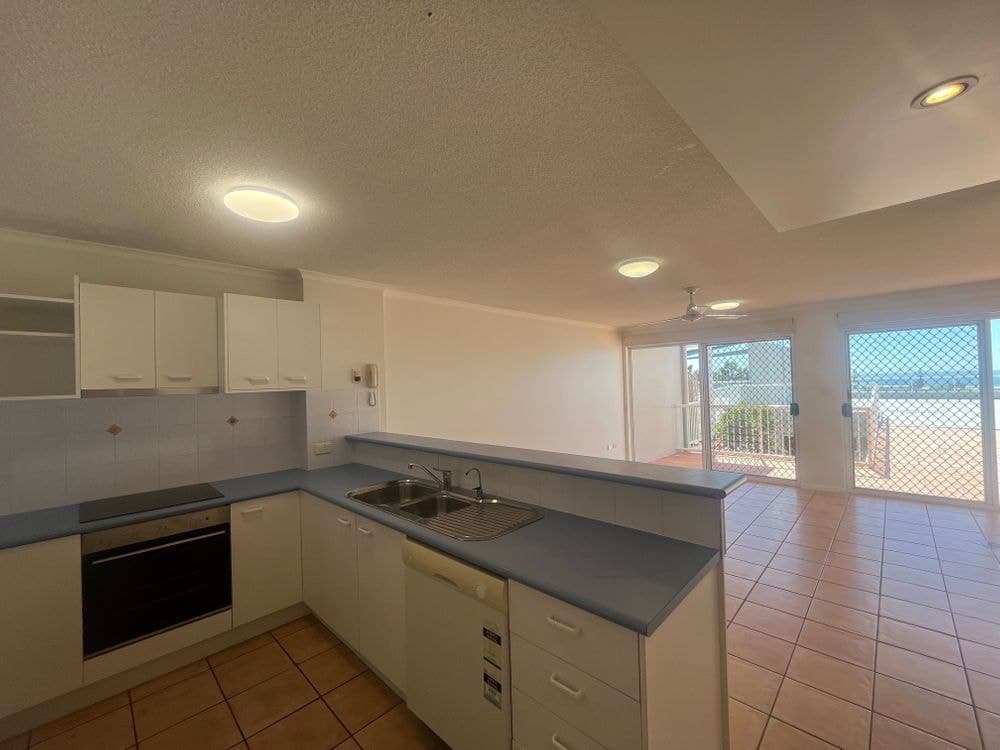 7/26 Buderim Avenue, ALEXANDRA HEADLAND, QLD 4572, Alexandra Headland - Thumbnail 7