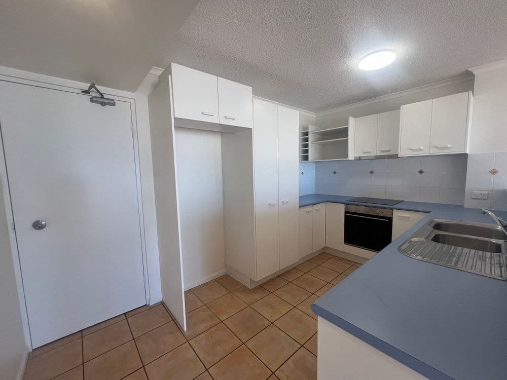 7/26 Buderim Avenue, ALEXANDRA HEADLAND, QLD 4572, Alexandra Headland - Thumbnail 8