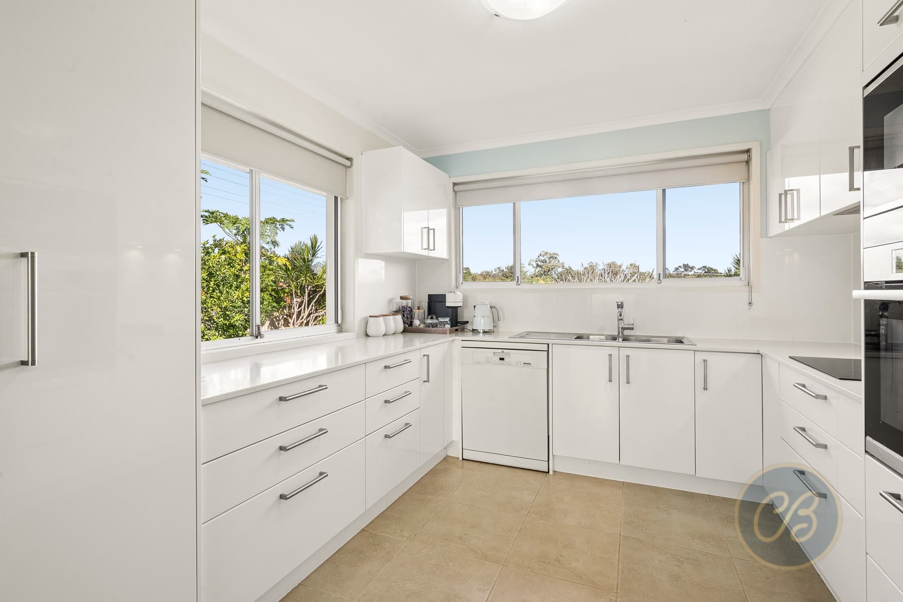 8 Garganey Street, Albany Creek, Albany Creek - Image 1