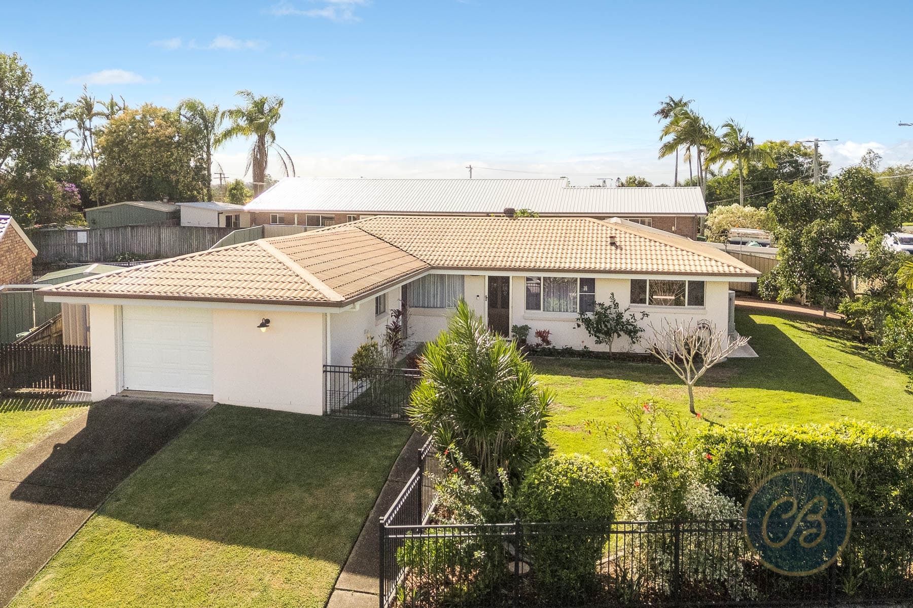 8 Garganey Street, Albany Creek, Albany Creek - Thumbnail 2