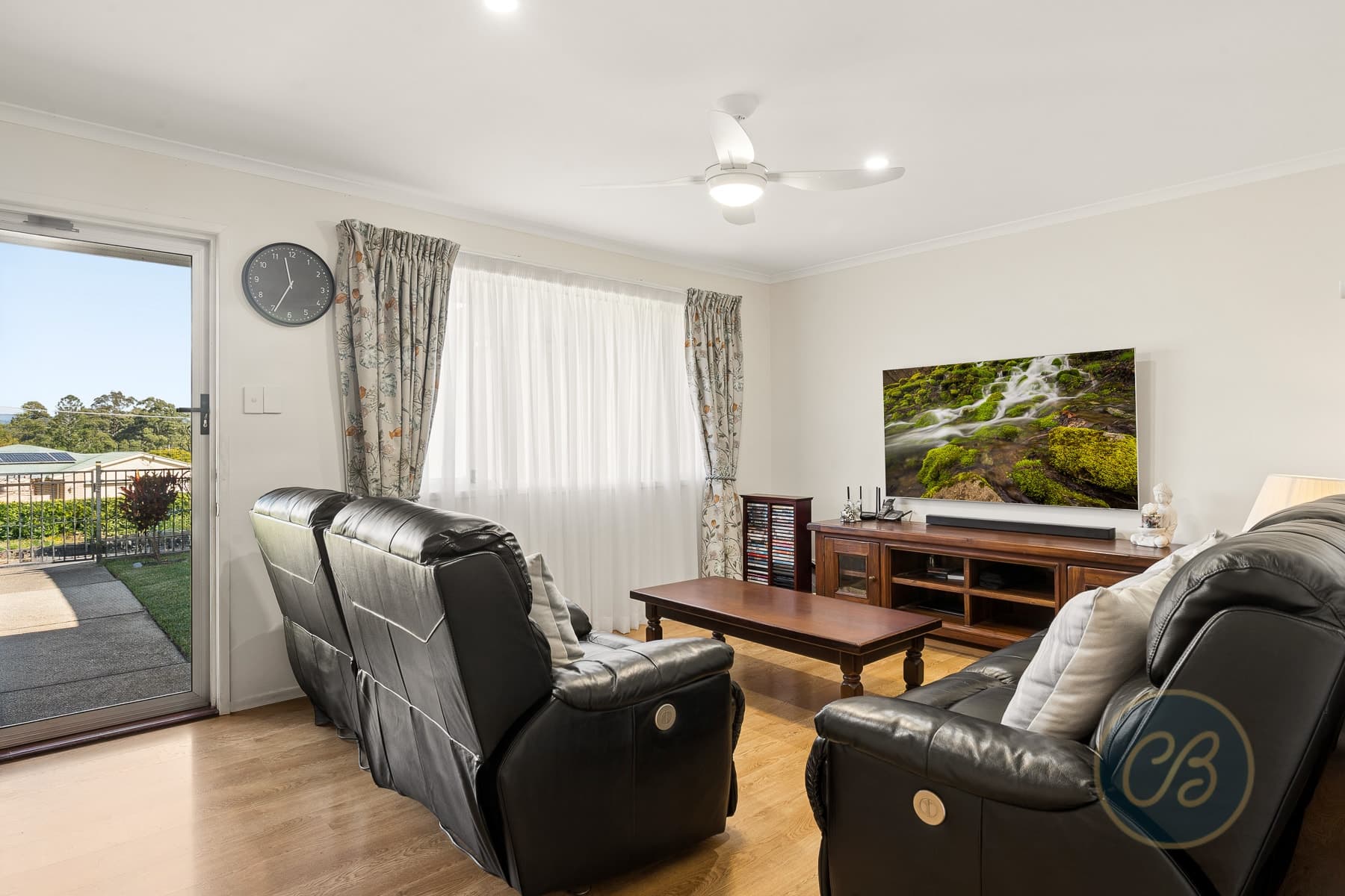 8 Garganey Street, Albany Creek, Albany Creek - Thumbnail 3