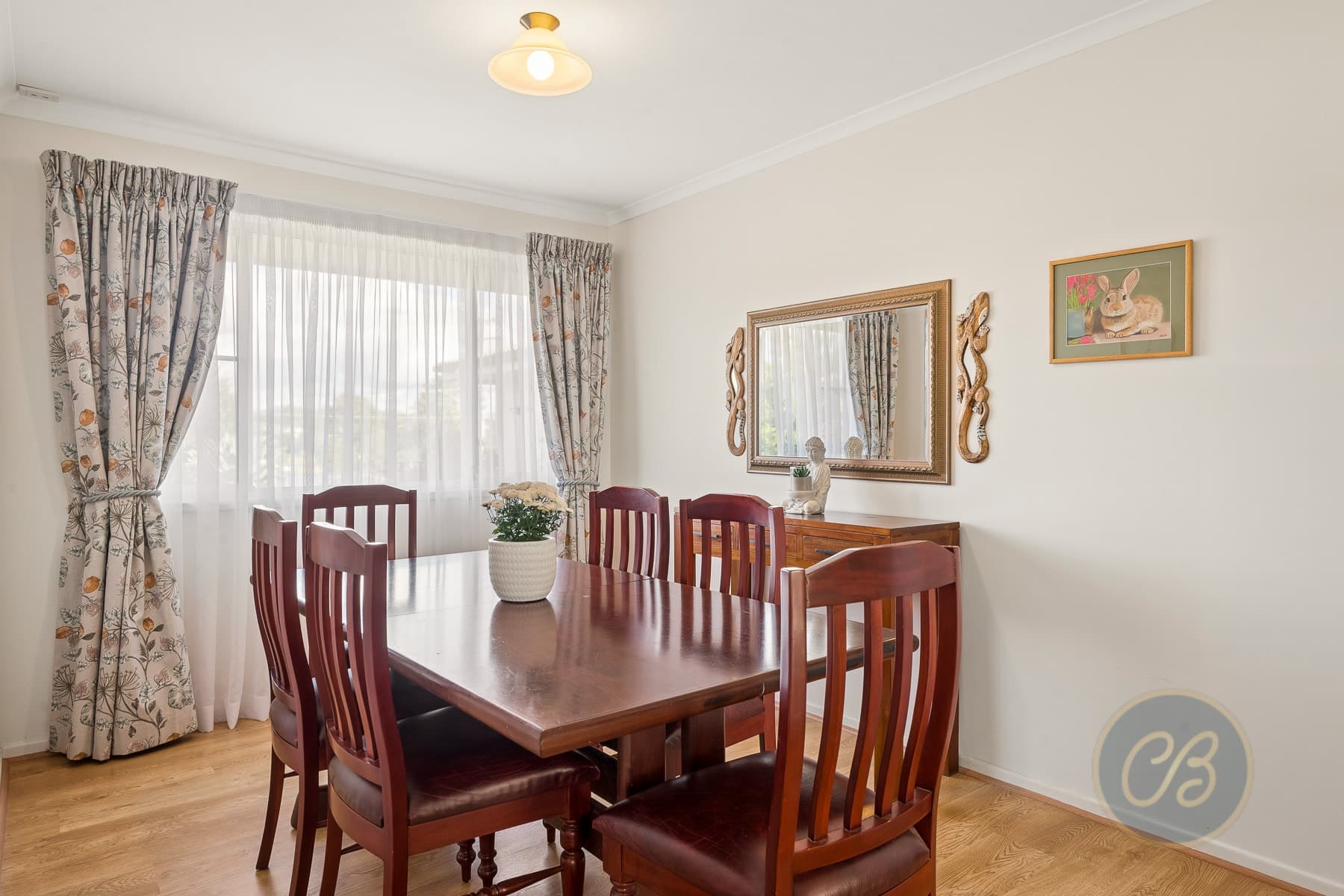 8 Garganey Street, Albany Creek, Albany Creek - Thumbnail 4