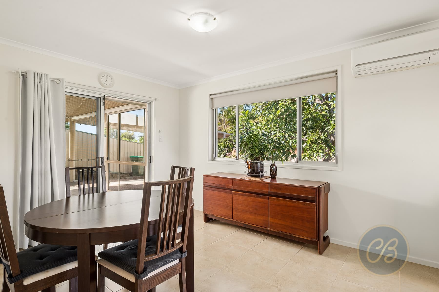 8 Garganey Street, Albany Creek, Albany Creek - Thumbnail 5