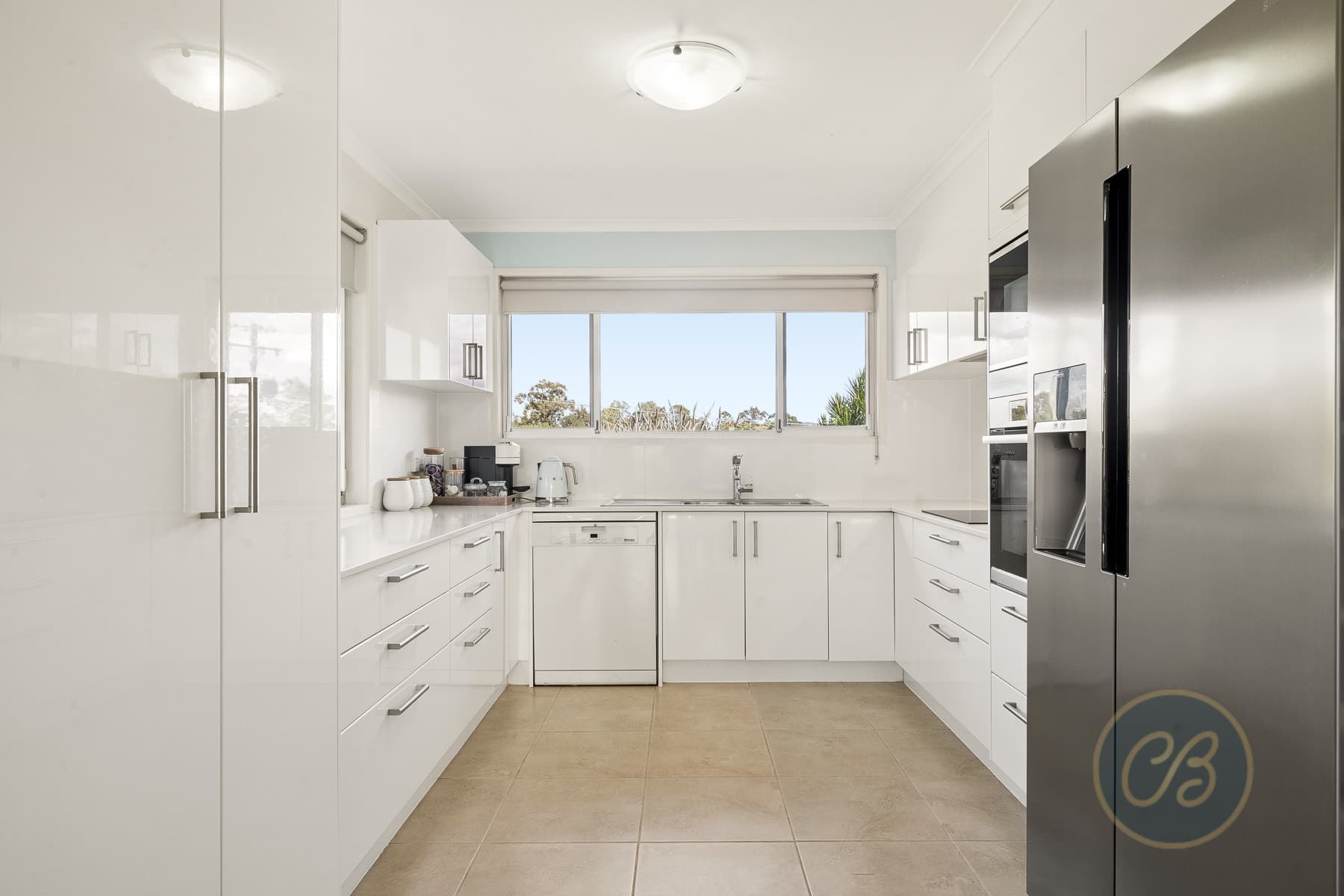 8 Garganey Street, Albany Creek, Albany Creek - Thumbnail 6