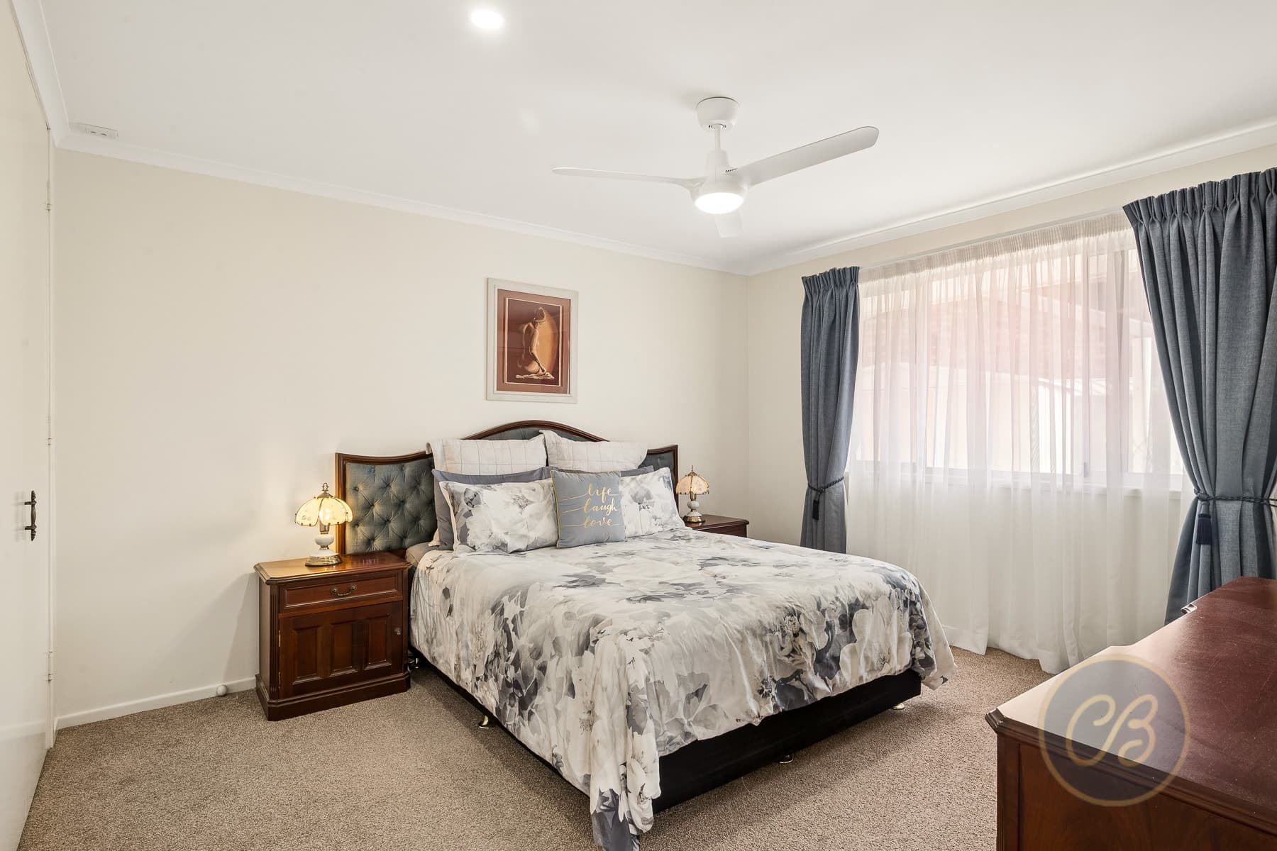 8 Garganey Street, Albany Creek, Albany Creek - Thumbnail 7