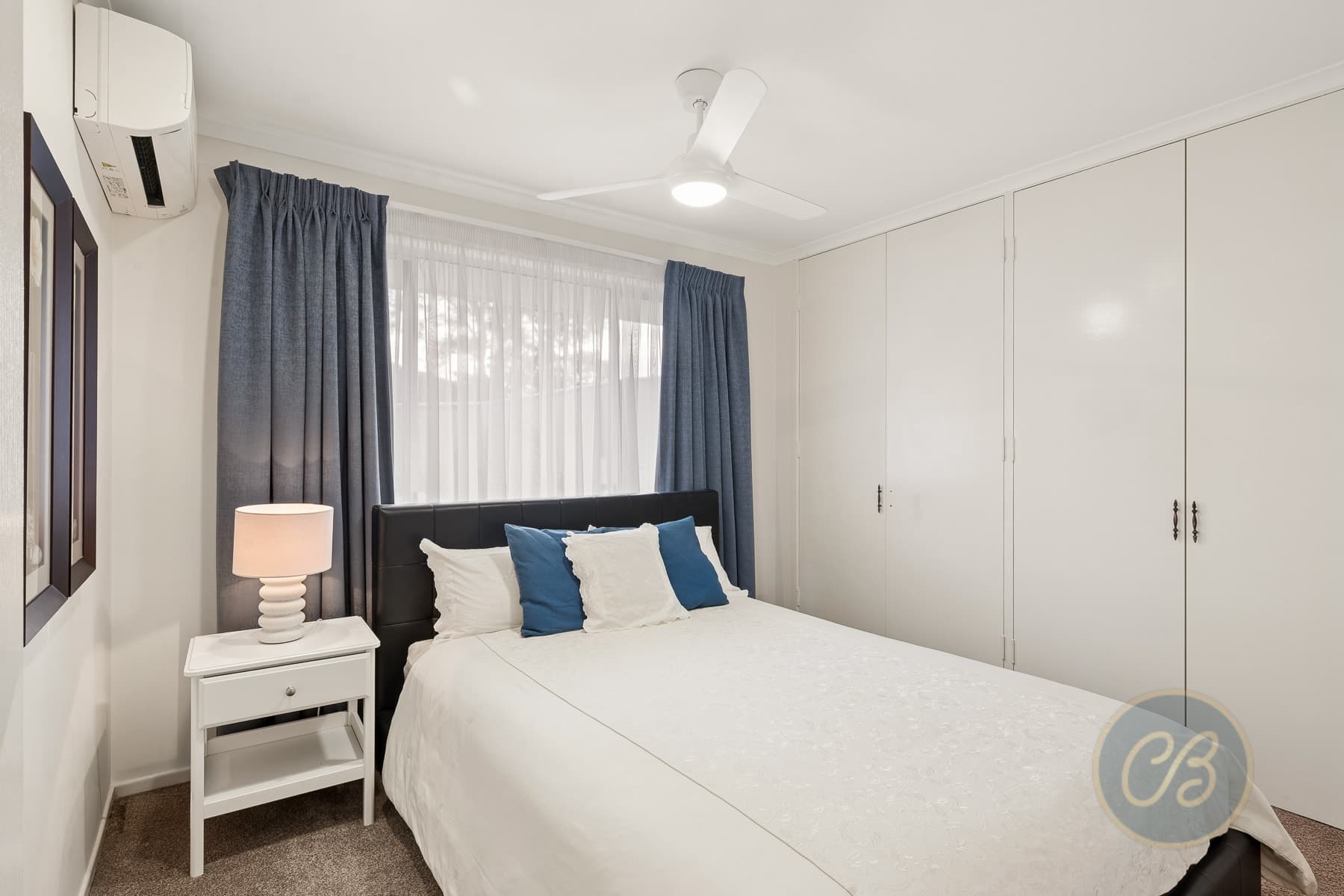 8 Garganey Street, Albany Creek, Albany Creek - Thumbnail 8