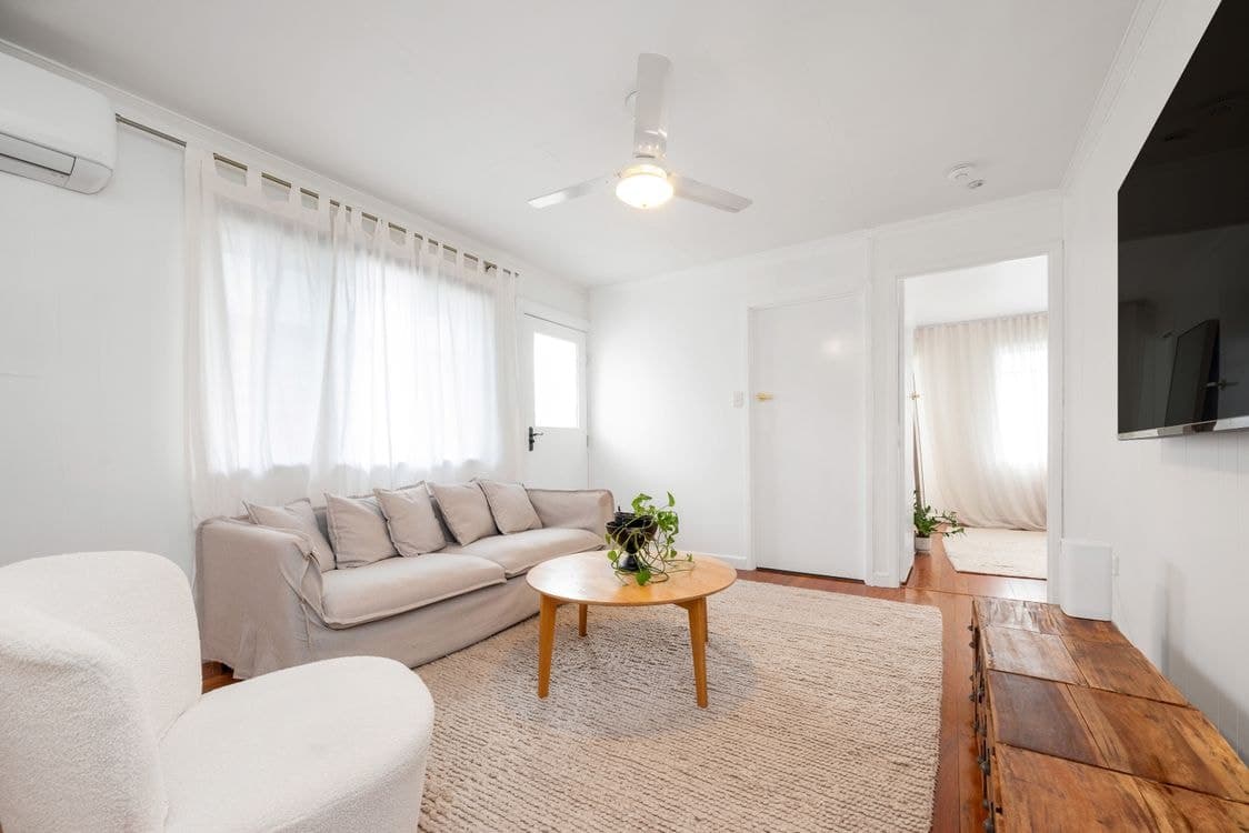 47 Eureka Street, KELVIN GROVE, QLD 4059, Kelvin Grove - Thumbnail 3