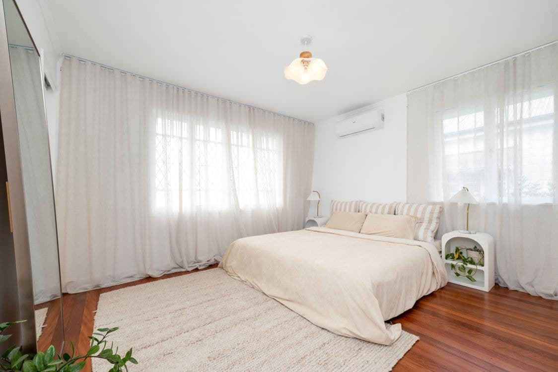 47 Eureka Street, KELVIN GROVE, QLD 4059, Kelvin Grove - Thumbnail 8