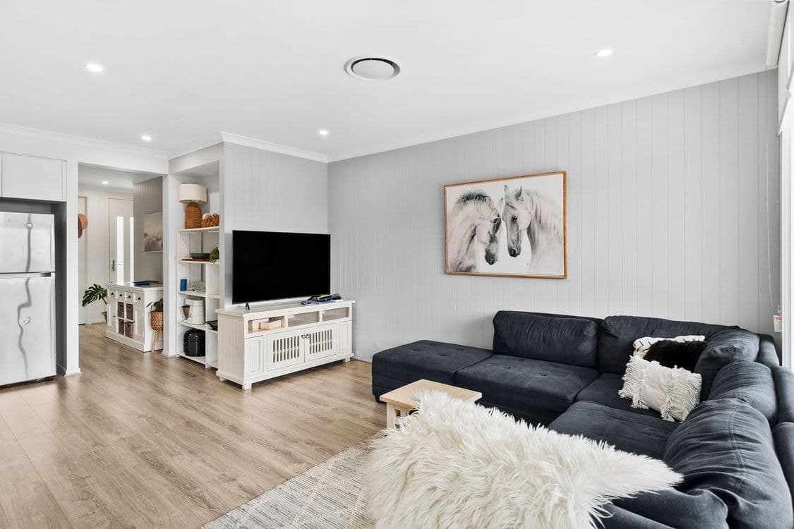 25 Harmony Boulevard, PALMVIEW, QLD 4553, Palmview - Image 1