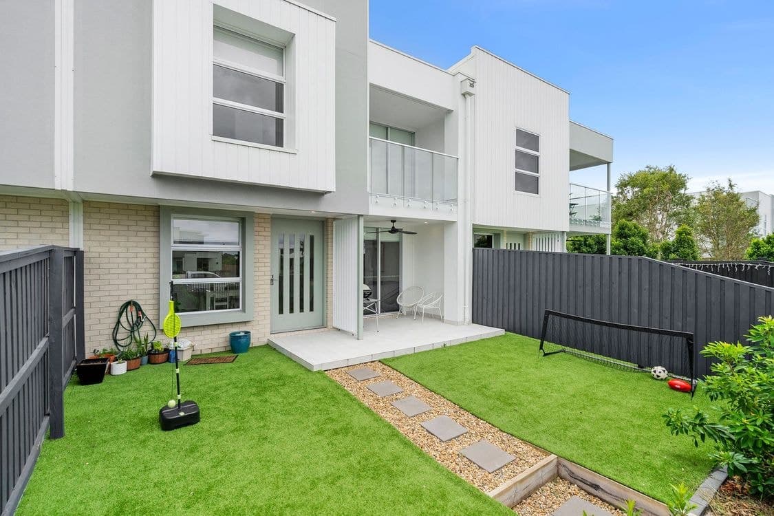 25 Harmony Boulevard, PALMVIEW, QLD 4553, Palmview - Thumbnail 2