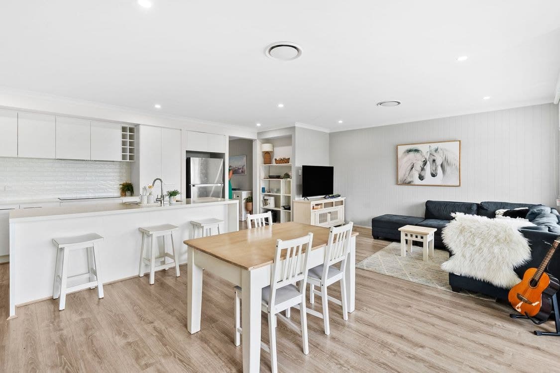 25 Harmony Boulevard, PALMVIEW, QLD 4553, Palmview - Thumbnail 3