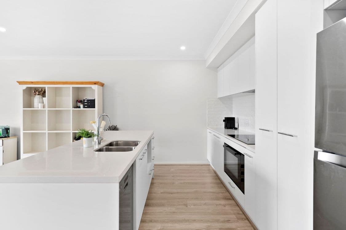 25 Harmony Boulevard, PALMVIEW, QLD 4553, Palmview - Thumbnail 4