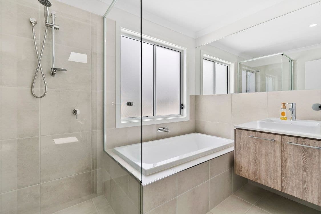 25 Harmony Boulevard, PALMVIEW, QLD 4553, Palmview - Thumbnail 5