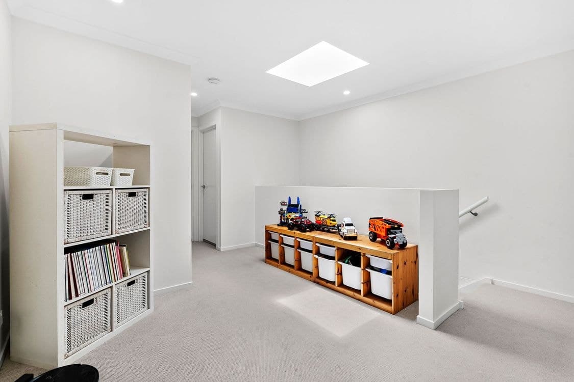 25 Harmony Boulevard, PALMVIEW, QLD 4553, Palmview - Thumbnail 6