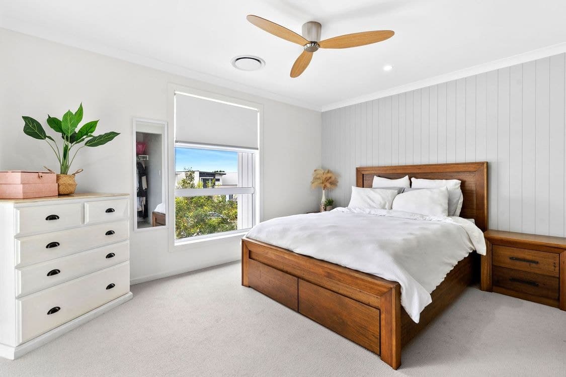 25 Harmony Boulevard, PALMVIEW, QLD 4553, Palmview - Thumbnail 7
