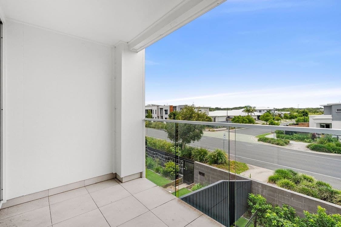 25 Harmony Boulevard, PALMVIEW, QLD 4553, Palmview - Thumbnail 8