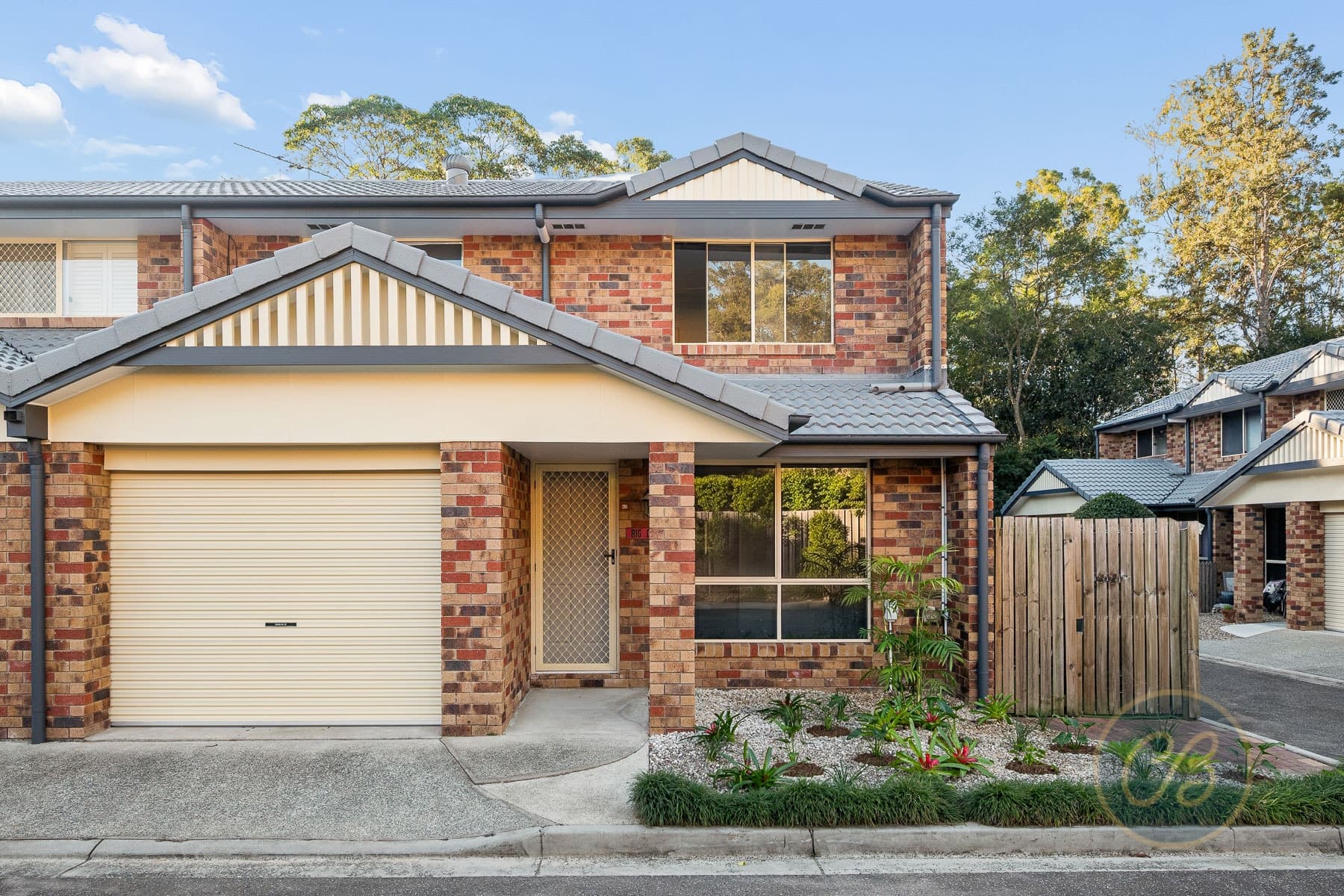 42/142 Bunya Road, Arana Hills, Arana Hills - Image 1
