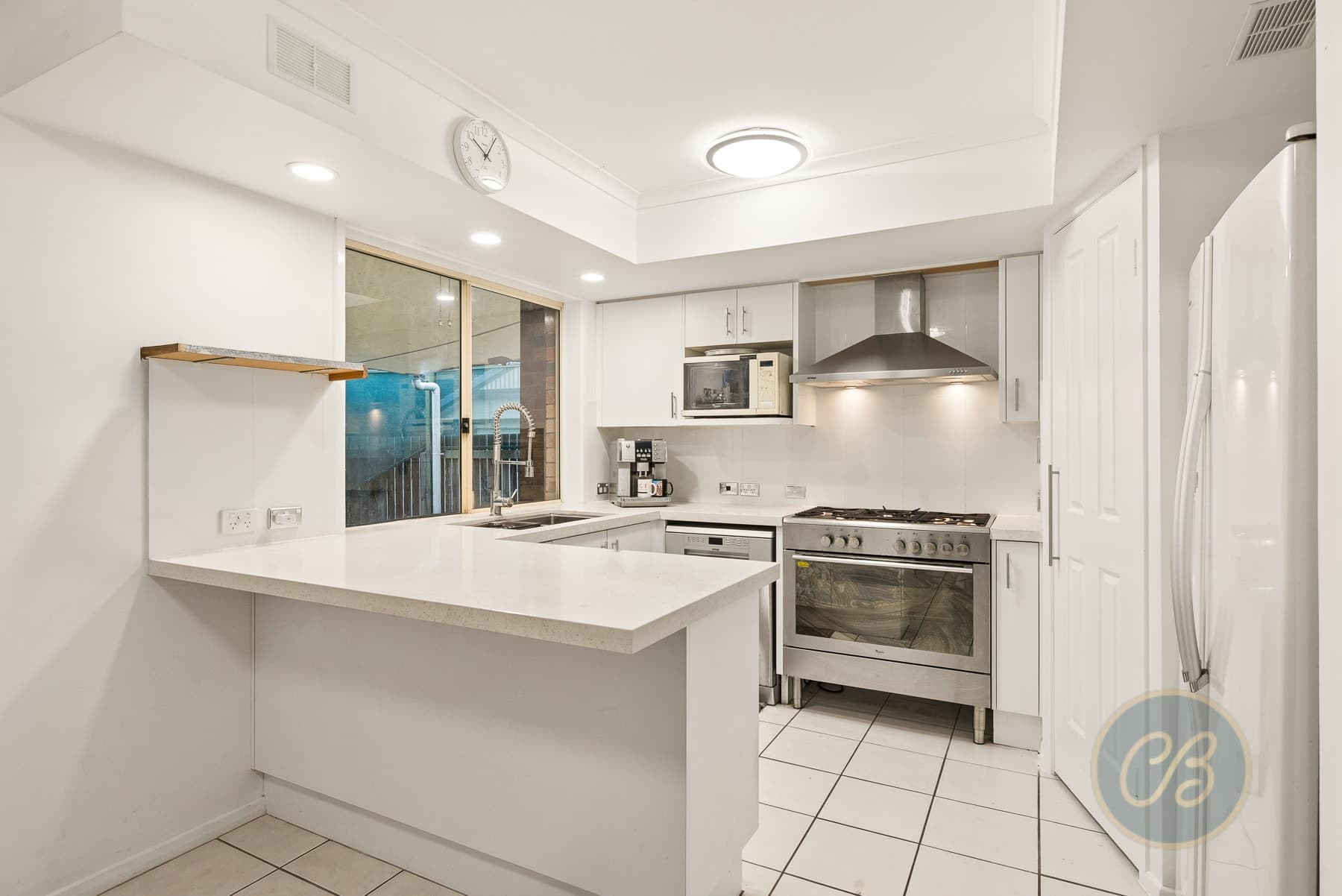 42/142 Bunya Road, Arana Hills, Arana Hills - Thumbnail 2