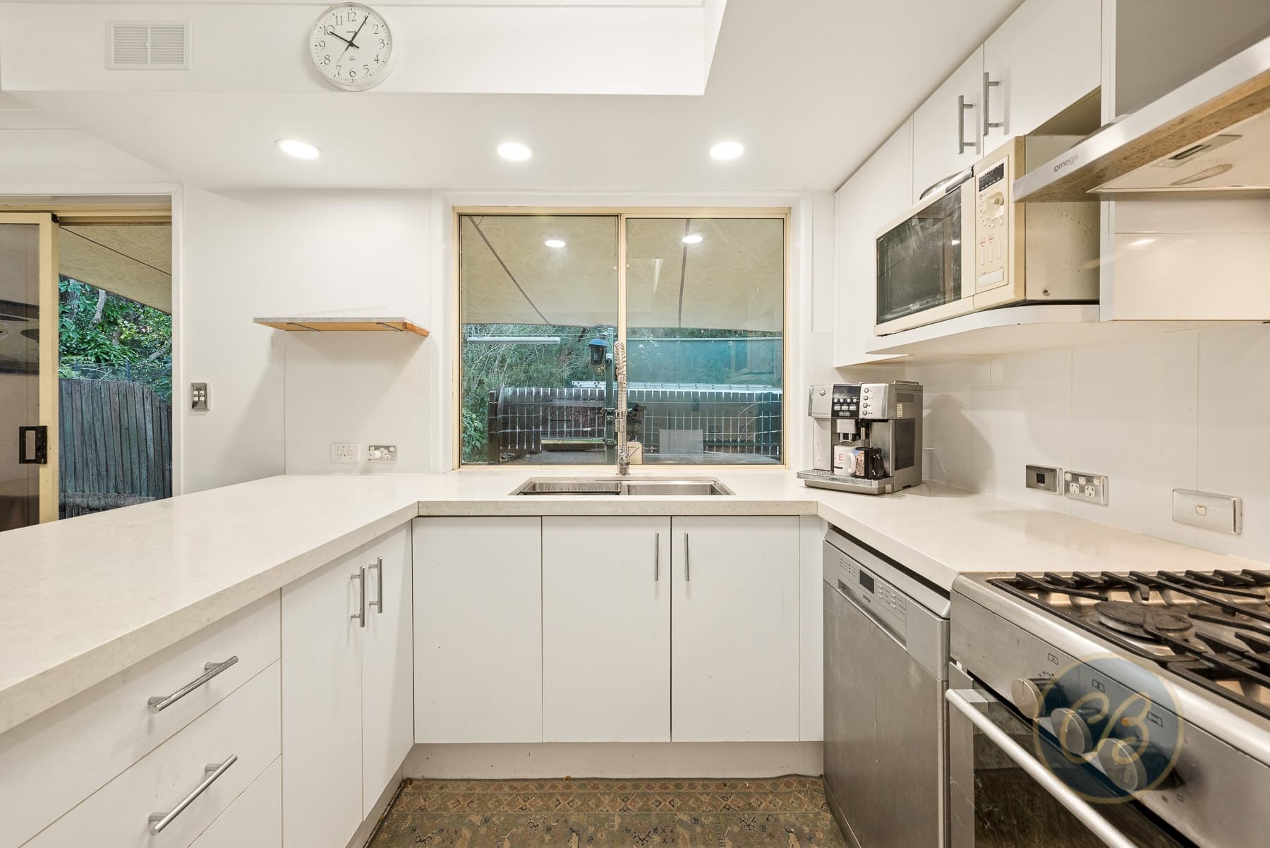 42/142 Bunya Road, Arana Hills, Arana Hills - Thumbnail 3