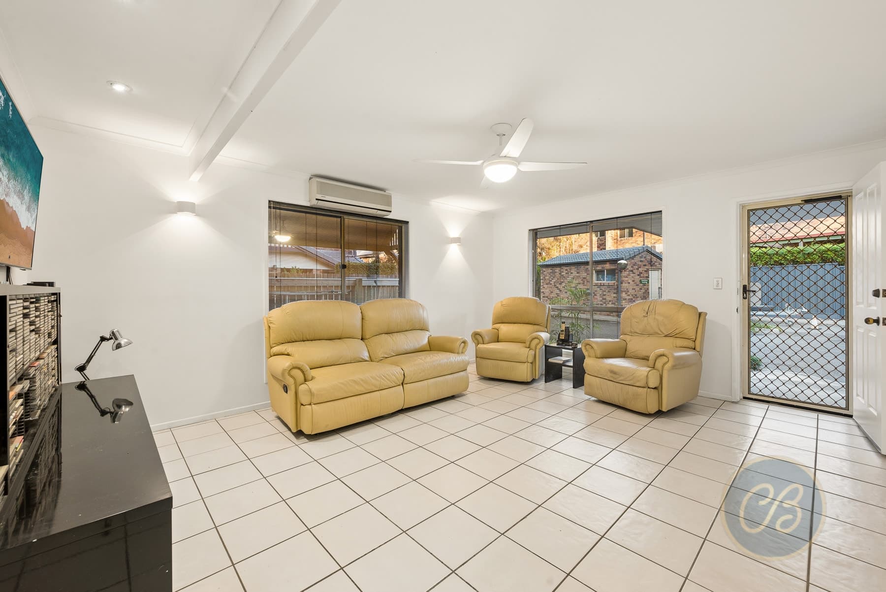 42/142 Bunya Road, Arana Hills, Arana Hills - Thumbnail 4