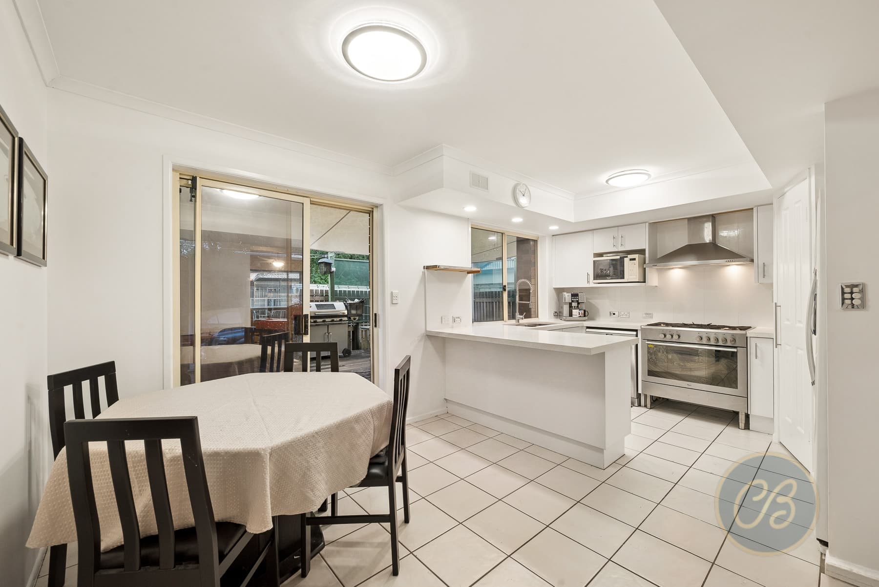 42/142 Bunya Road, Arana Hills, Arana Hills - Thumbnail 5