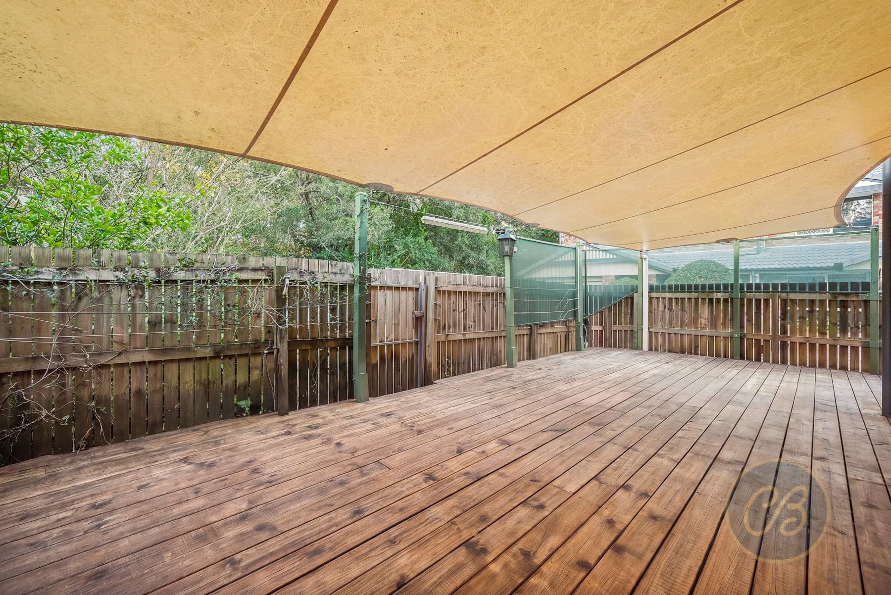 42/142 Bunya Road, Arana Hills, Arana Hills - Thumbnail 6