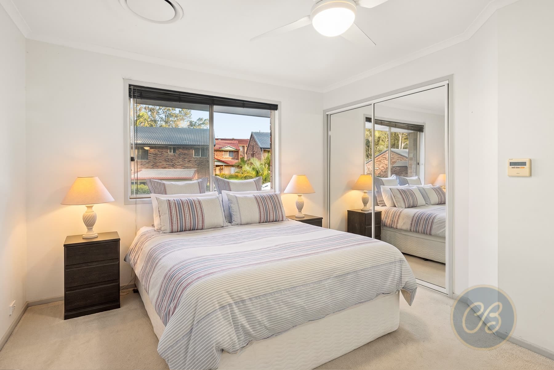 42/142 Bunya Road, Arana Hills, Arana Hills - Thumbnail 7