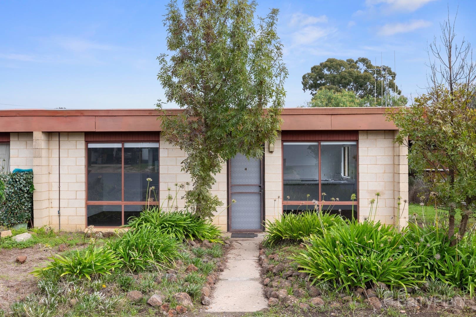 4/38 Brown StreetCalifornia Gully, VIC 3556  - Leased, California Gully - Thumbnail 2