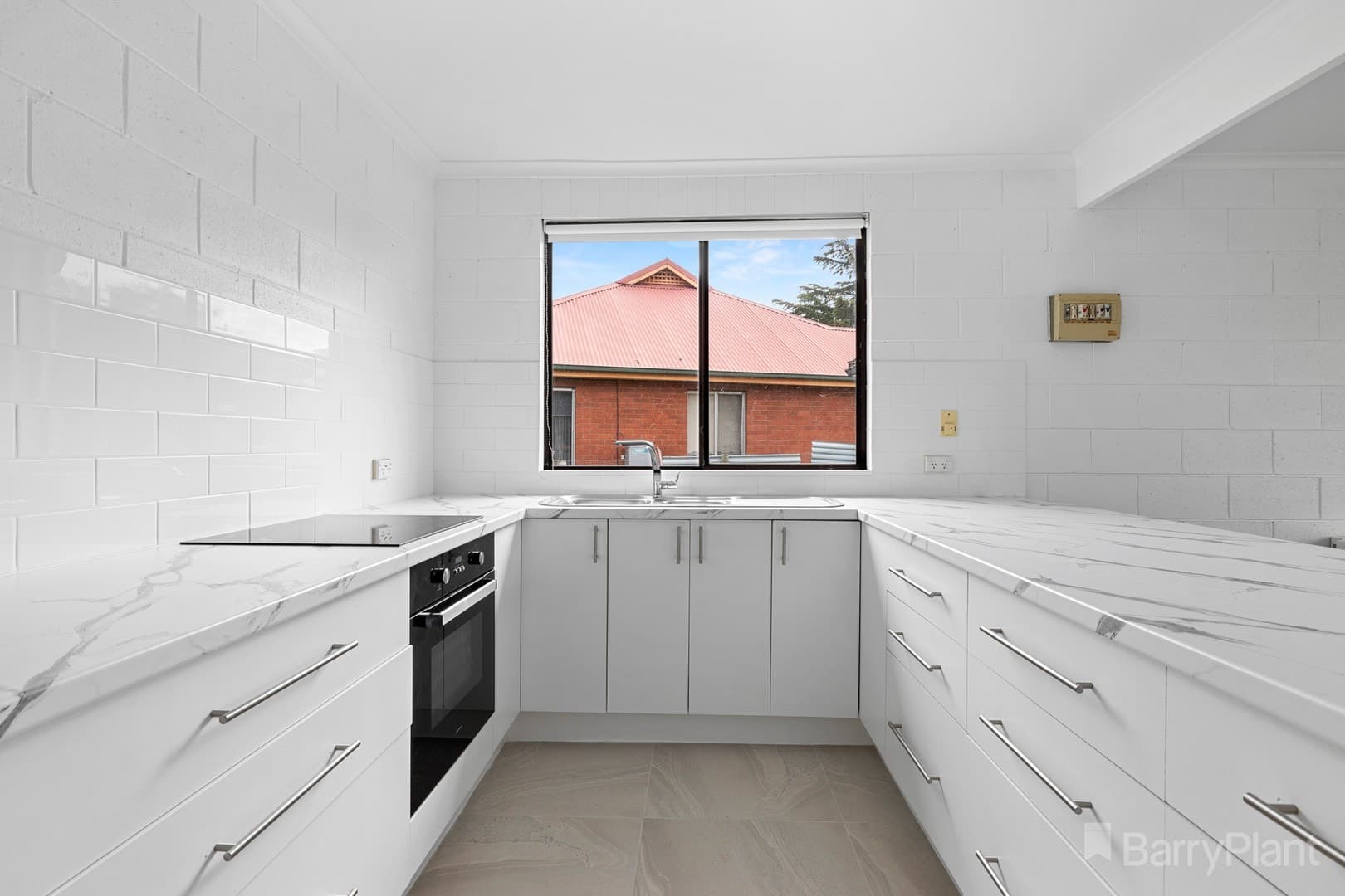 4/38 Brown StreetCalifornia Gully, VIC 3556  - Leased, California Gully - Thumbnail 3