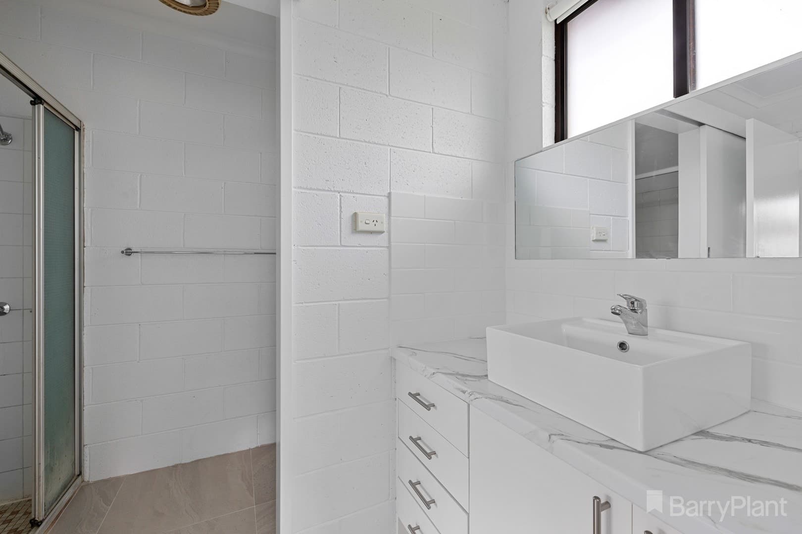 4/38 Brown StreetCalifornia Gully, VIC 3556  - Leased, California Gully - Thumbnail 4
