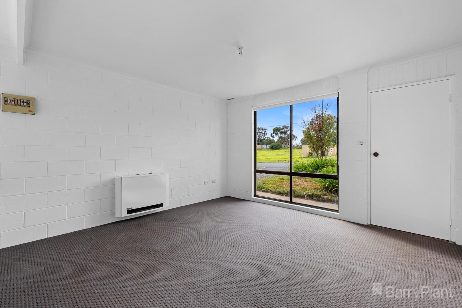 4/38 Brown StreetCalifornia Gully, VIC 3556  - Leased, California Gully - Thumbnail 5