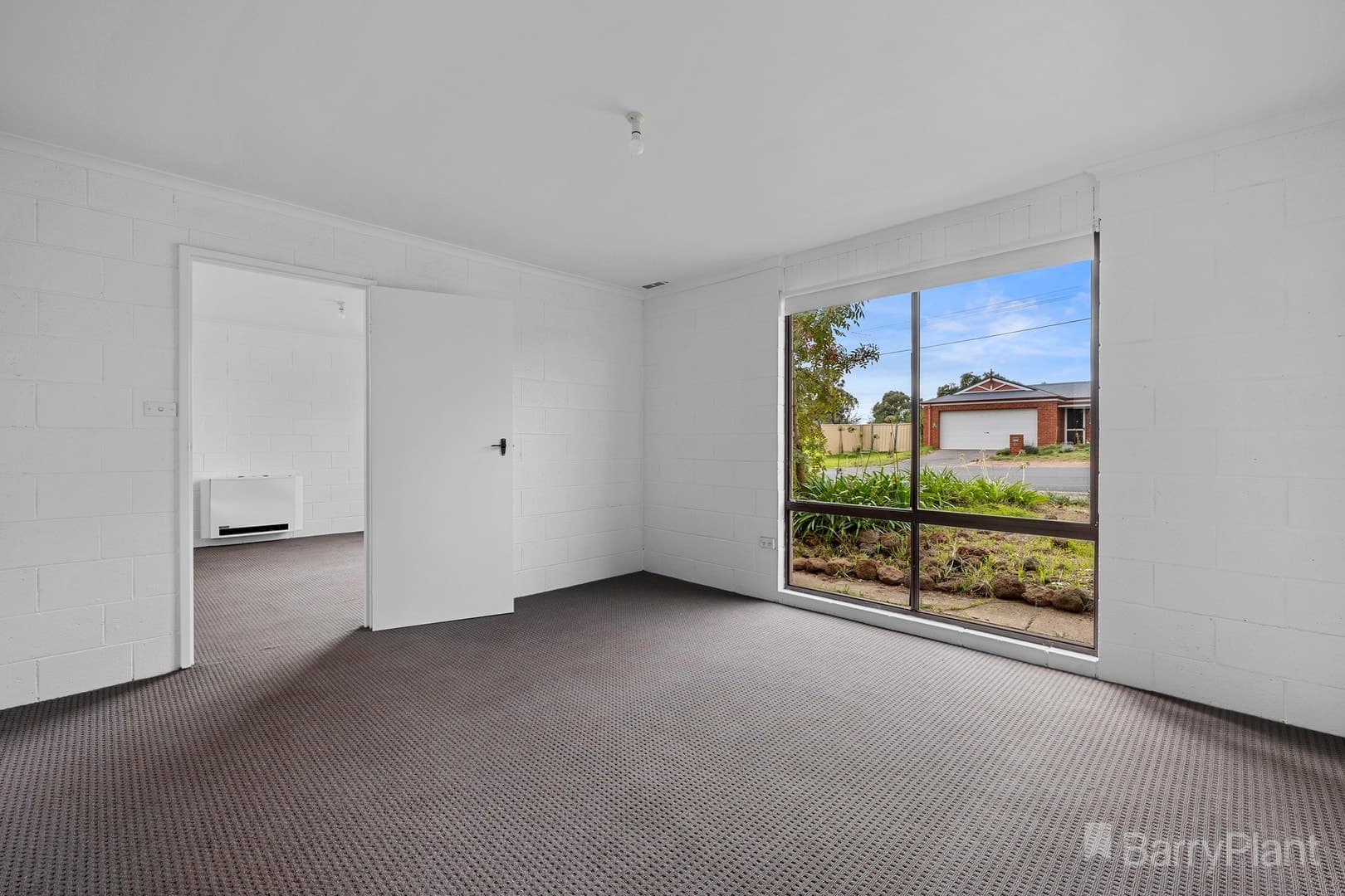 4/38 Brown StreetCalifornia Gully, VIC 3556  - Leased, California Gully - Thumbnail 6