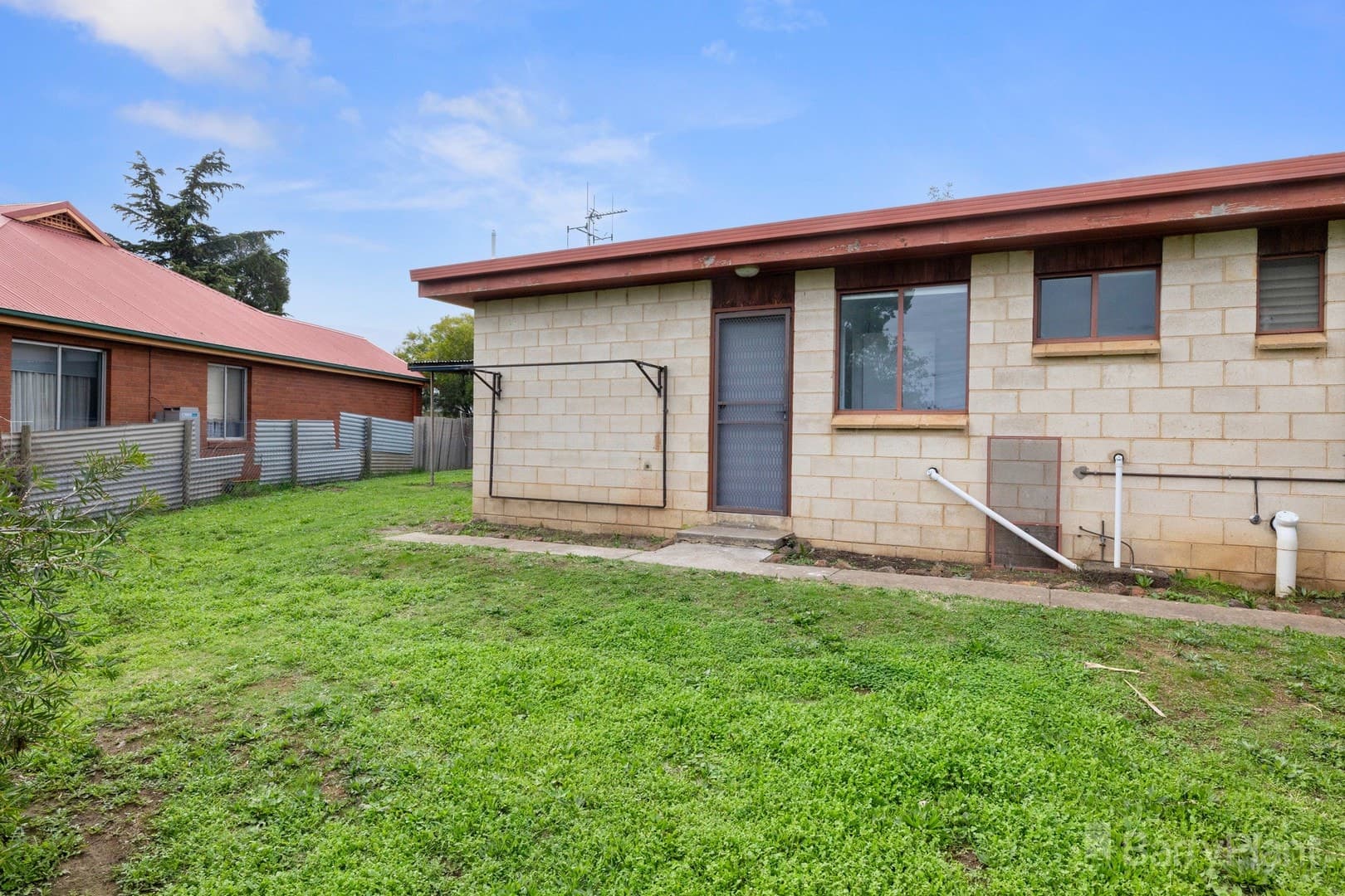 4/38 Brown StreetCalifornia Gully, VIC 3556  - Leased, California Gully - Thumbnail 7