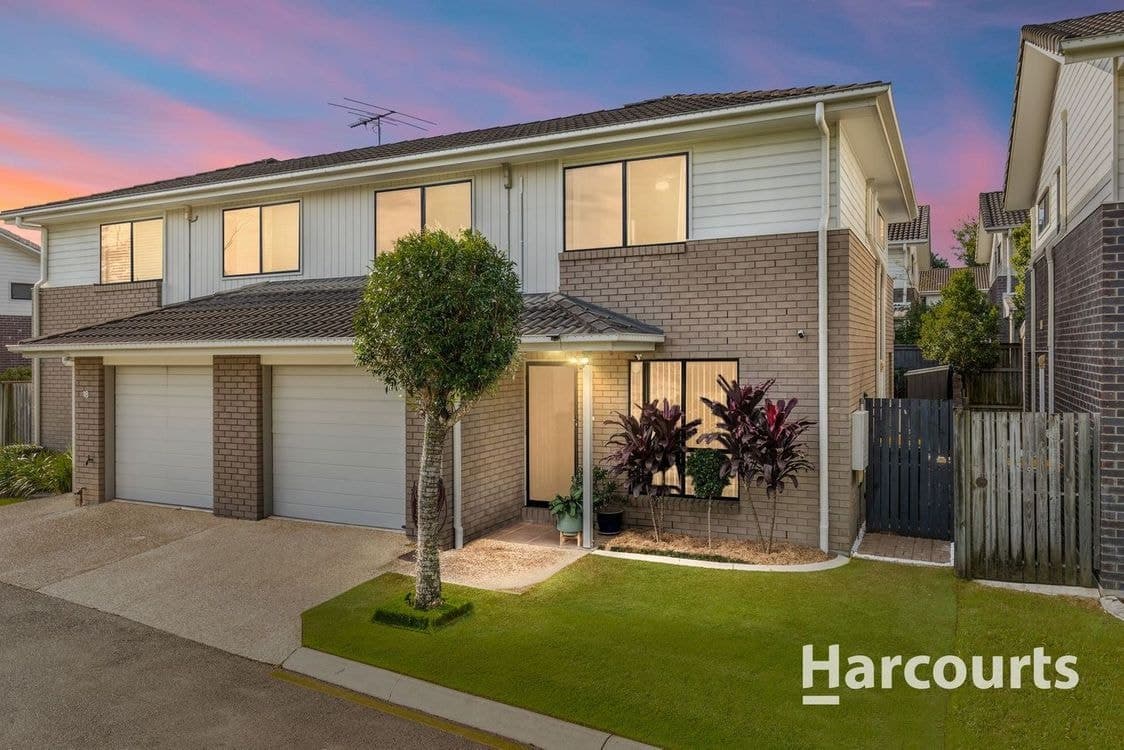 19/93 Penarth Street, RUNCORN, QLD 4113, Runcorn - Image 1