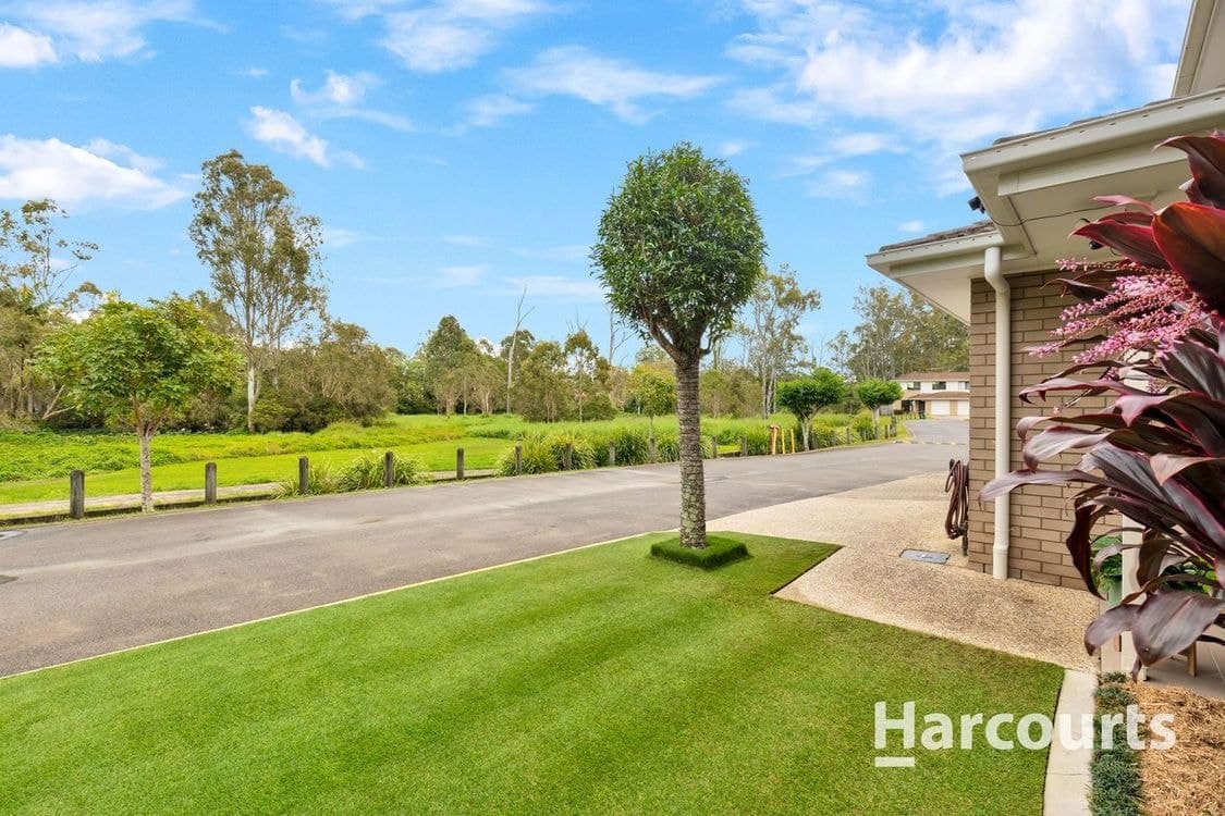 19/93 Penarth Street, RUNCORN, QLD 4113, Runcorn - Thumbnail 2