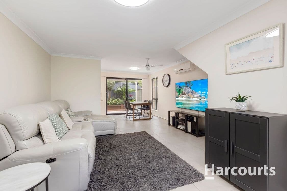 19/93 Penarth Street, RUNCORN, QLD 4113, Runcorn - Thumbnail 3