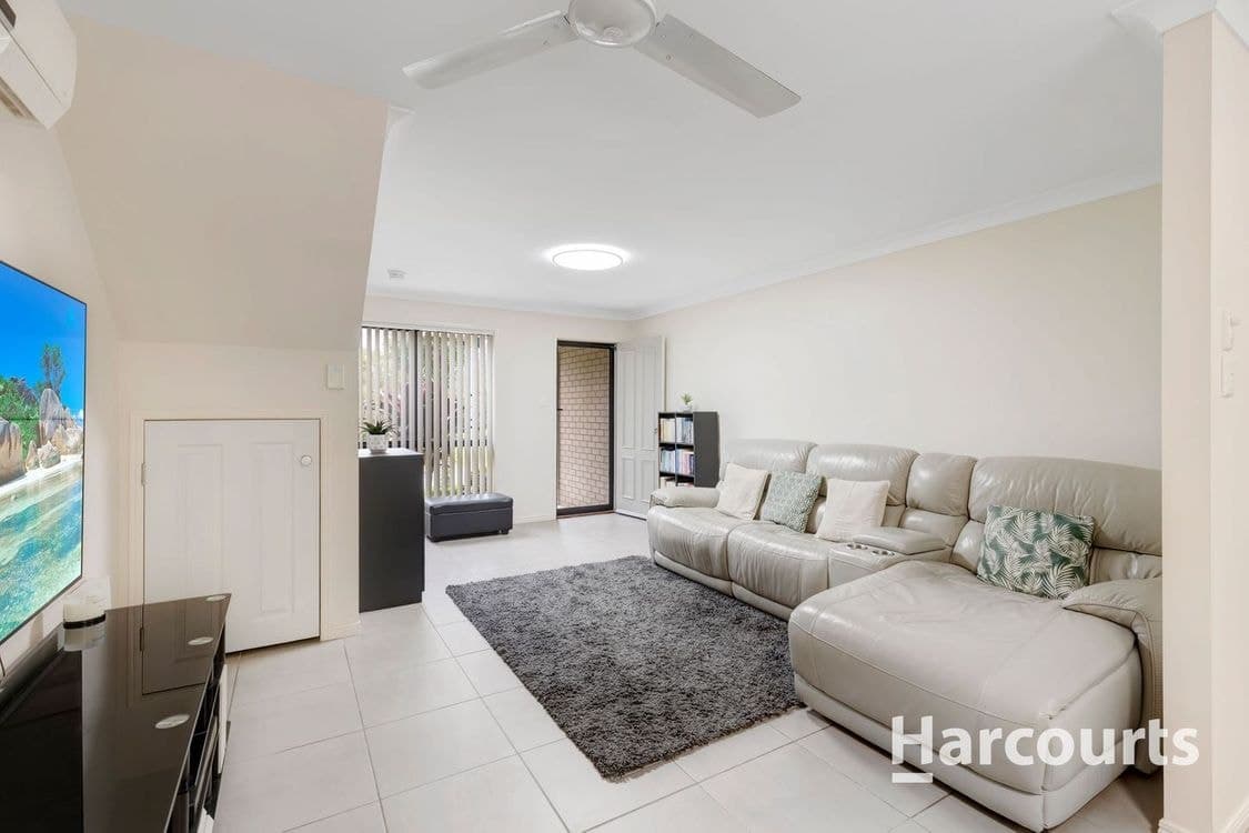 19/93 Penarth Street, RUNCORN, QLD 4113, Runcorn - Thumbnail 4